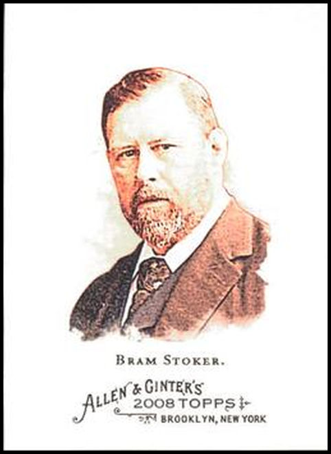 08AG 166 Bram Stoker.jpg